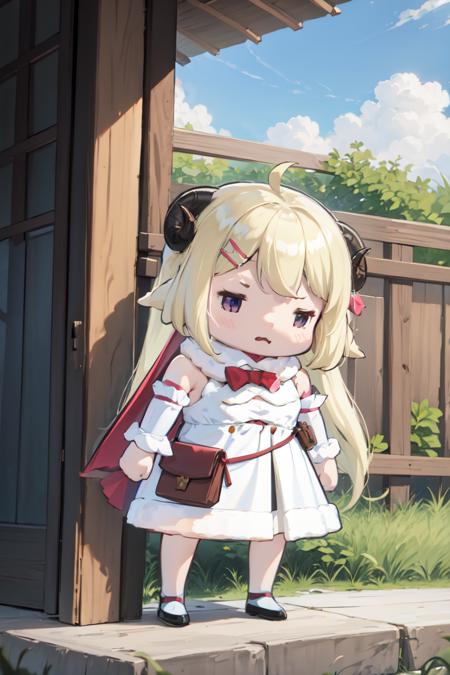 17446-110343050-masterpiece, best quality, absurdres, chibi, WatameBase, very long hair, ahoge, hairclip, fur-trimmed dress, bowtie, detached sl.png